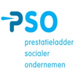 PSO_tumb_home