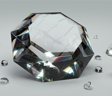 Blog diamantenverf